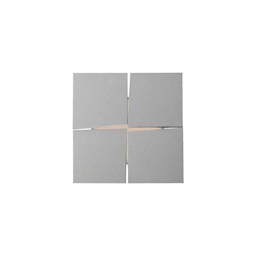 Kuzco - Gates Outdoor Wall Light - Lights Canada