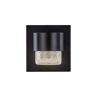 Copenhagen Outdoor Wall Light