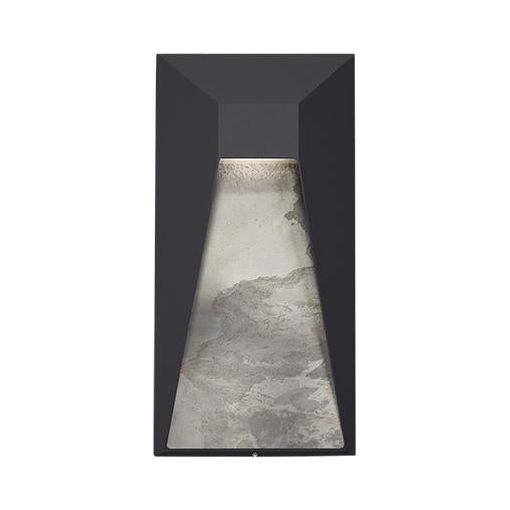 Kuzco - Twilight Outdoor Wall Light - Lights Canada