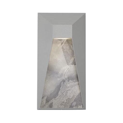 Kuzco - Twilight Outdoor Wall Light - Lights Canada