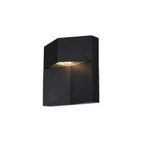 Element Outdoor Wall Light