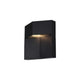 Kuzco - Element Outdoor Wall Light - Lights Canada