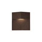 Kuzco - Element Outdoor Wall Light - Lights Canada