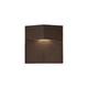 Kuzco - Element Outdoor Wall Light - Lights Canada
