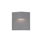 Kuzco - Element Outdoor Wall Light - Lights Canada