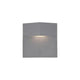 Kuzco - Element Outdoor Wall Light - Lights Canada