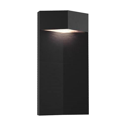 Kuzco - Element Outdoor Wall Light - Lights Canada