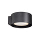 Kuzco - Astoria Outdoor Wall Light - Lights Canada
