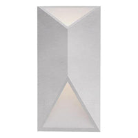 Indio Outdoor Wall Light