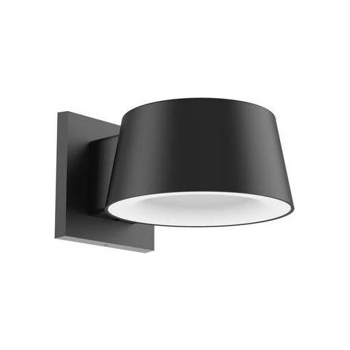 Kuzco - Carson Outdoor Wall Light - Lights Canada