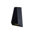 Kuzco - Drotto Outdoor Wall Light - Lights Canada