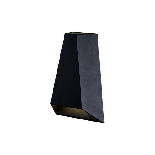 Kuzco - Drotto Outdoor Wall Light - Lights Canada