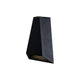 Kuzco - Drotto Outdoor Wall Light - Lights Canada