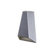 Kuzco - Drotto Outdoor Wall Light - Lights Canada