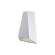 Kuzco - Drotto Outdoor Wall Light - Lights Canada