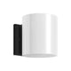 Kuzco - Signal Outdoor Wall Light - Lights Canada