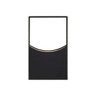 Kuzco - Zodiac Outdoor Wall Light - Lights Canada