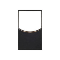 Zodiac Outdoor Wall Light