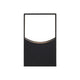 Kuzco - Zodiac Outdoor Wall Light - Lights Canada