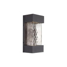 Kuzco - Moondew Outdoor Wall Light - Lights Canada