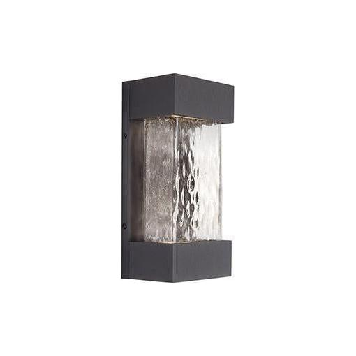 Kuzco - Moondew Outdoor Wall Light - Lights Canada