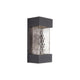 Kuzco - Moondew Outdoor Wall Light - Lights Canada