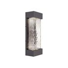 Kuzco - Moondew Outdoor Wall Light - Lights Canada