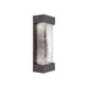Kuzco - Moondew Outdoor Wall Light - Lights Canada