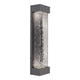 Kuzco - Moondew Outdoor Wall Light - Lights Canada