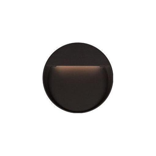 Kuzco - Mesa Outdoor Wall Light - Lights Canada