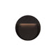 Kuzco - Mesa Outdoor Wall Light - Lights Canada