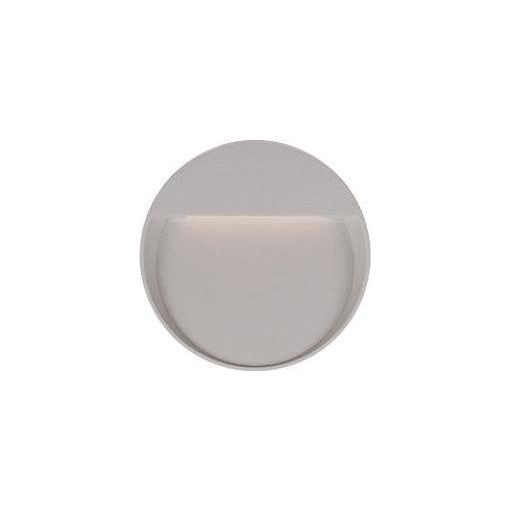 Kuzco - Mesa Outdoor Wall Light - Lights Canada