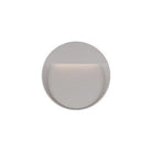 Kuzco - Mesa Outdoor Wall Light - Lights Canada