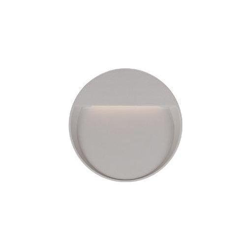 Kuzco - Mesa Outdoor Wall Light - Lights Canada
