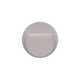 Kuzco - Mesa Outdoor Wall Light - Lights Canada