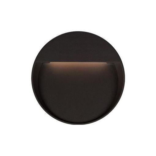 Kuzco - Mesa Outdoor Wall Light - Lights Canada