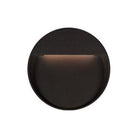 Kuzco - Mesa Outdoor Wall Light - Lights Canada