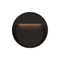 Mesa Outdoor Wall Light