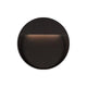 Kuzco - Mesa Outdoor Wall Light - Lights Canada