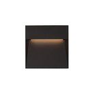 Kuzco - Casa Outdoor Wall Light - Lights Canada