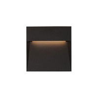 Casa Outdoor Wall Light