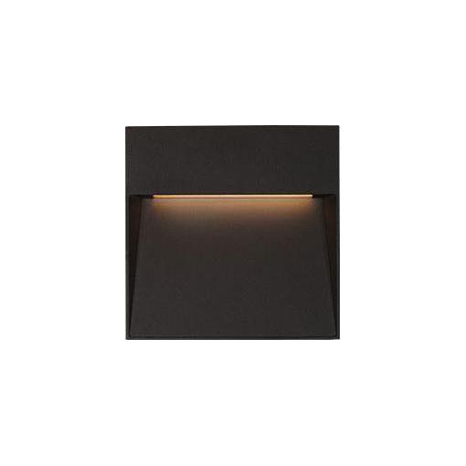 Kuzco - Casa Outdoor Wall Light - Lights Canada