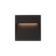 Kuzco - Casa Outdoor Wall Light - Lights Canada