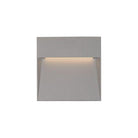 Kuzco - Casa Outdoor Wall Light - Lights Canada