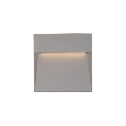 Kuzco - Casa Outdoor Wall Light - Lights Canada