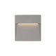 Kuzco - Casa Outdoor Wall Light - Lights Canada