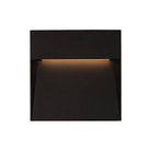 Kuzco - Casa Outdoor Wall Light - Lights Canada