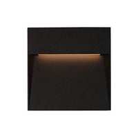 Casa Outdoor Wall Light