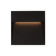 Kuzco - Casa Outdoor Wall Light - Lights Canada