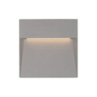 Kuzco - Casa Outdoor Wall Light - Lights Canada